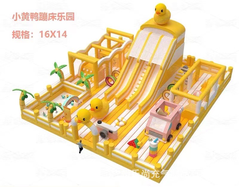 501aae38ecf5bcc6e5ceb9aa9d7c79