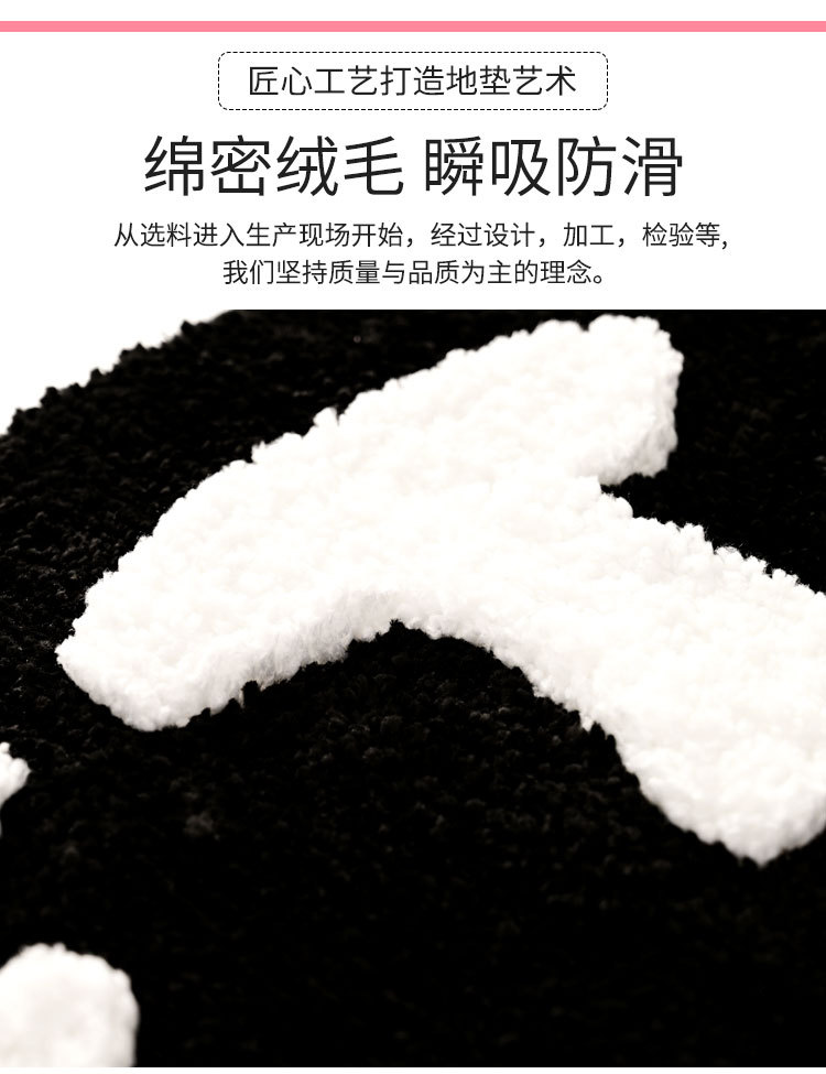 get黑色_04.jpg