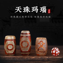 �¹����۾�������  �������������Ϭ�� DIY�ֹ��ִ�����ɢ�����