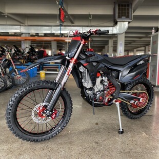 �h�r���l���٠�BSE M4 NC250S �S꠰�ȫ�X�Ͻ�܇�܈����ֵ���ِԽ
