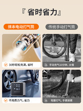 ���Ͳ����܇��·늄�܇��ͨ�û@�����͸߉����≺����yʽ����
