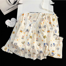 �羳���Q̨���ε���(246��)����ͯ�b녶��޷��I��߅�L��˯�¬F؛