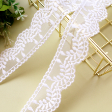�ֹ�diy��װ���� ����49676������ɴ������˿���ߺ�����װ�ο�3cm