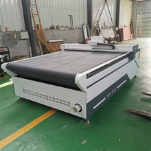 ƤиC܇_|ӵиCԏͺϲϚӵиC