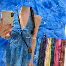 ��С���½����̽����ϴ��ĕ�Ⱦ��Ⱦӡ������ ͯ�b���b�B��ȹ����