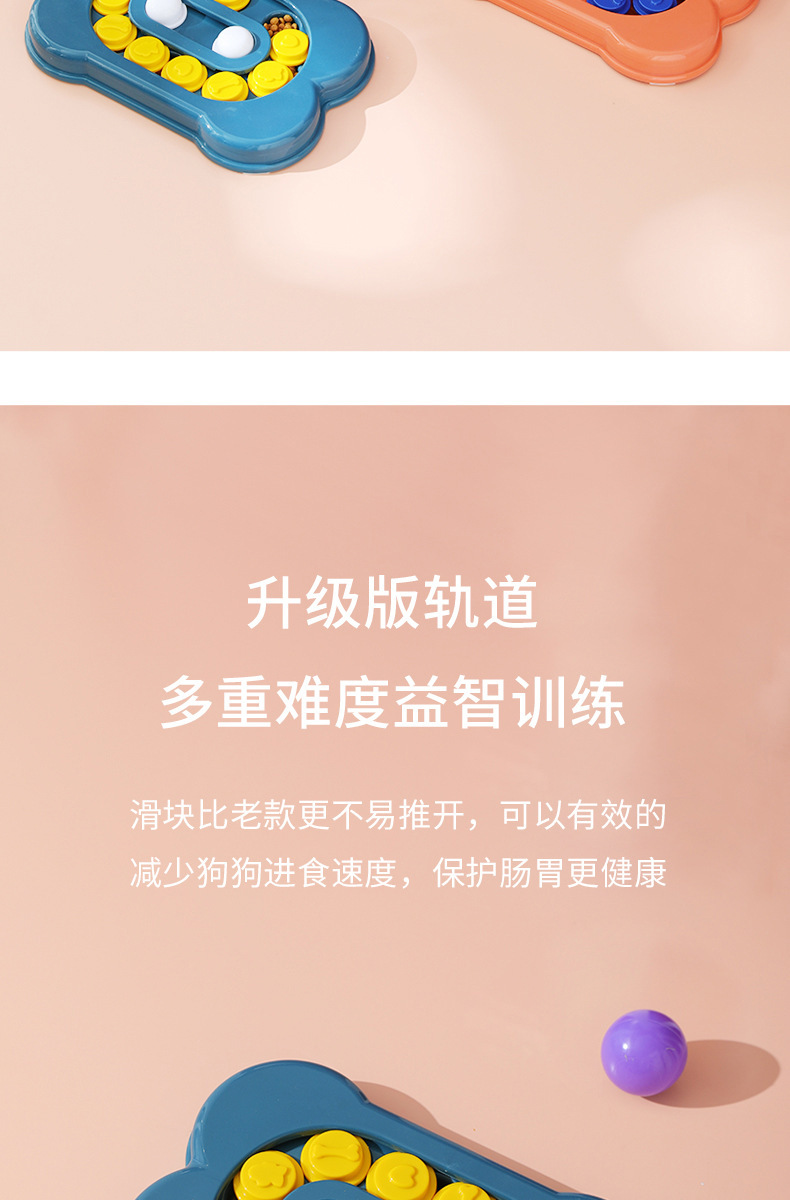 描述图_6.jpg