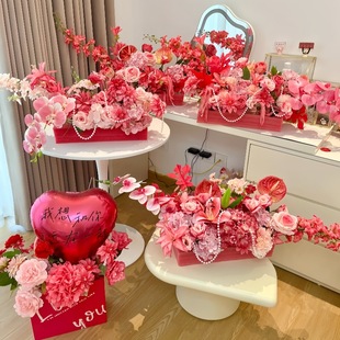 �Y��������Y���û�ˇ�͏d���Ҵ��^���鷿���滨���b[��