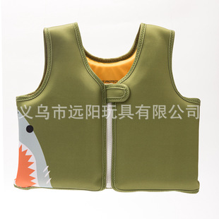 �냺ͯ��ӾȦ�����߶˴������ֱ�Ȧ��Ȧˮ�䱳����Ӿ�b������