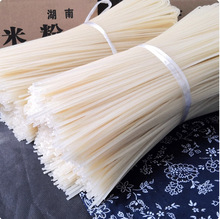 ϸ׷۳݂yֹɫը~r׾A׷