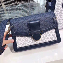 2025�¿�mk����bagsŮ��������ϻ����ǰ�MkŮʿ������óJessie��