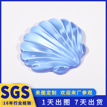 ��ɫ��ˬ͸��ؐ����ˉ|���ֵ��ܛ�≺���������ɐ۷���С�o��