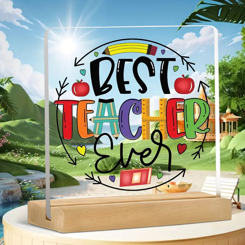 10*10*1(나무 베이스 115 포함)