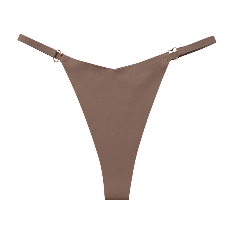 Milk coffee (Milk Brown)