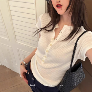 ʮ����KAPOK�紺�͹ſӗl���_��ᘿ�����ᘿ���(��9%��ë)26708