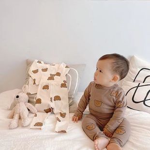 �n����¸�����ë���o���ﶬ˯�����Ҿӷ��냺������ѝ���bȫ��