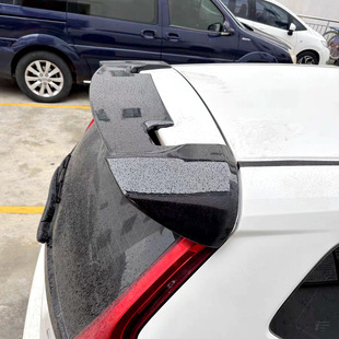 �m���2014-2020����w��β�� GK5�w��FIT���׸��bRS�������