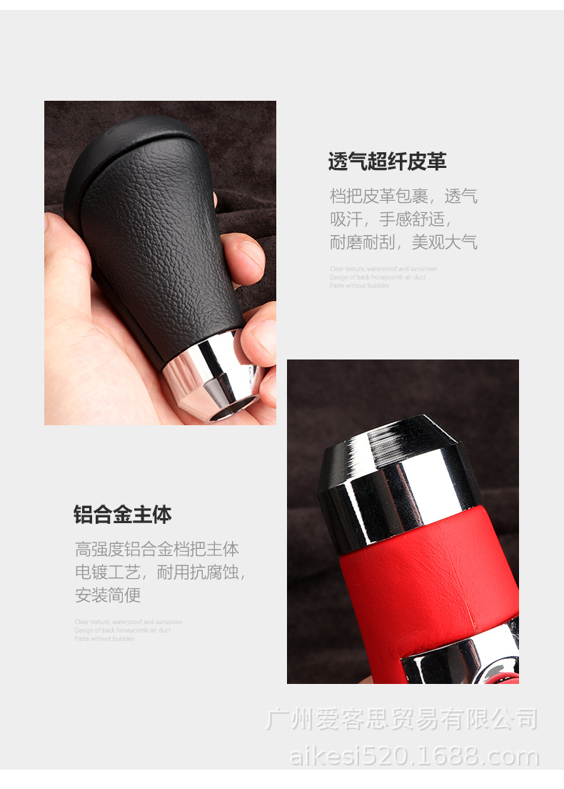 O1CN018rEF9a2LFhps76Nxd_!!4253