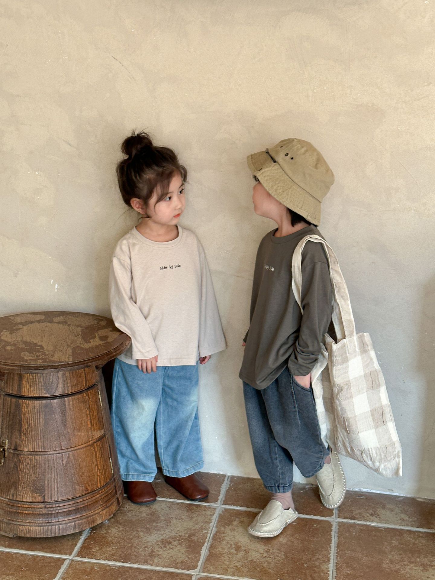 hmqViviiyNSAyin8Wuaft9yY3/X4jVCLY/z/