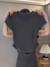 �W؛�����������������Ů�ļ����؄e�r�����С���Ӷ̿�����