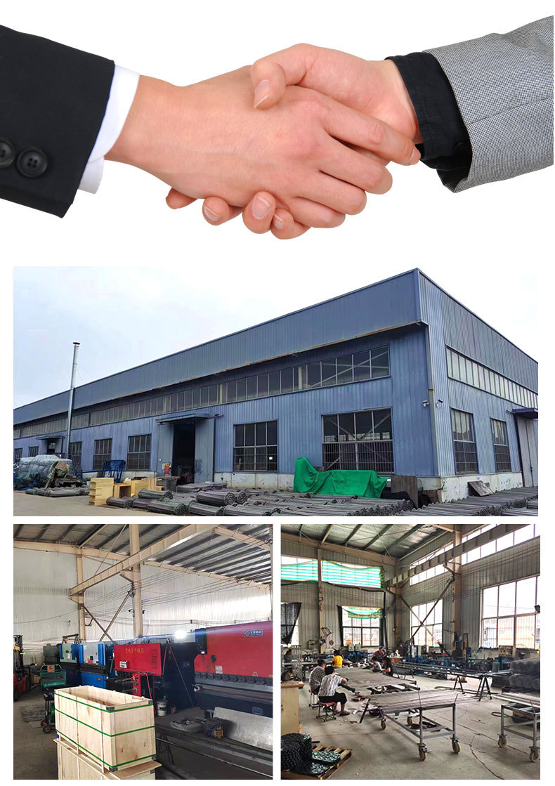 輸送機-詳情頁_02.jpg