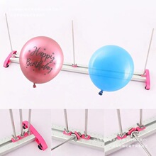 �������򹤾�����X�Ͻ���Ӵ�С���ߚ�������������y������