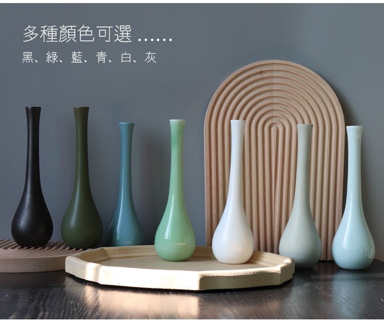 O1CN01BqUM5821YDXalF6vI_!!2210