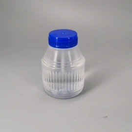 固体胶、胶水;其他装订用品;蜡笔