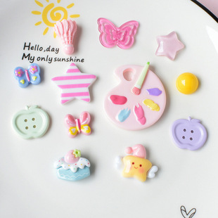 ���N�����ɐ��{ɫ�P������֬�Ʒ���Ь��diy�������lpj1750