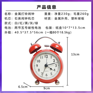 �Wʽ�͹�ָ�̨�R ���ٴ���[�R �����o��W��ҹ��ʯӢ���R