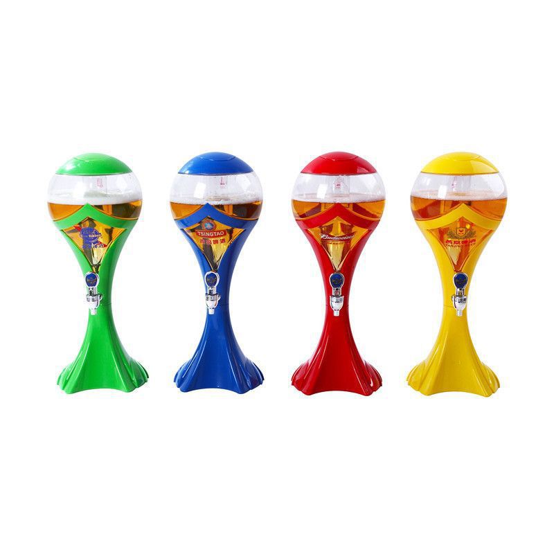 [특가] 월드컵 - 경제적이고 저렴한 가격