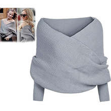 ���Q����r��ᘿ�����Ůʿ��ů�ﶬ��ë�����缃ɫ������ë����