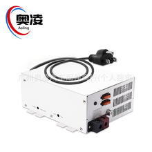 PM3-35�m���Դ��늳س����