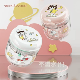 收纳盒;其他口腔护理;医药箱