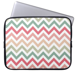 Manufacturer Customized iPad Tablet Protective Cover Laptop Diving Material Liner Bag Protective Cover Waterproof
