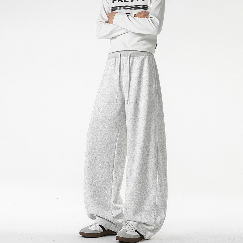 261accc23e85b88ad4b5b76d524f5468_347968.