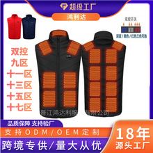 ����ʮ�߅^�l���R�װl���ȫ��a�ؼӟ��R�����l늟ᱳ�羳���l��