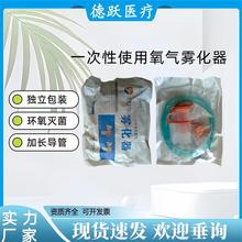 �����Ƽ�һ�����F�������F�����s�����F�����F�����֎�ҧ�샺ͯ��