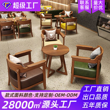 ���s���ȏd���α��W�͏d��Ʒ���̲�����ǢՄ�^�Ӵ����e���νM��