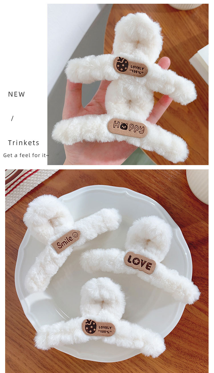 白色毛绒抓夹_05.jpg