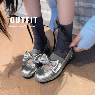 3cm��ʽ�r�аٴ�����Y�A�^������Ь2026�紺�¿�\�ڵ͸���ЬŮ