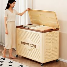 ���w�ռ{����ô��������ﱻ�Ӄ�����������������޿��ۯB���
