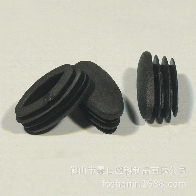 ιеܶͷҾ߽Žܽñο׷