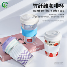 �������˱��ɽ���ˮ���������ݿڱ���350ml�칫����ά���ȱ�����