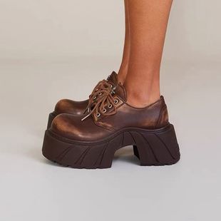 FK��Ӱ�߸���ЬƤ�|ŮЬ���ߵ±�Ь���eƤЬ25�ļ��¿��׆�ЬŮ