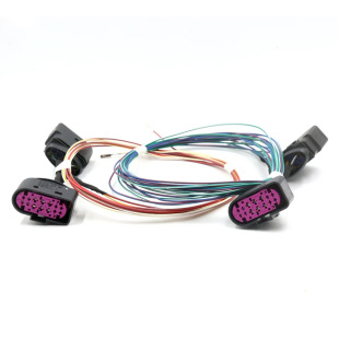 �m��춴�POLO 6C�u�ظ�LED HID����D�Ӿ�����m�����B�Ӿ���