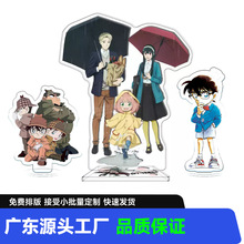 Դ�^���S���l��͸������չʾ������[����ˇƷ��������Ԫ�YƷ����