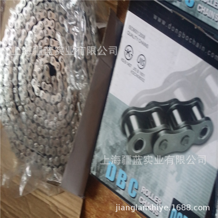 德国力矩限制器JAKOB膜片联轴器JAKOB离合器上海代理销售