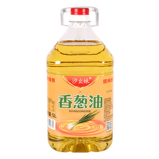 ϫ�������[������5L���ô�Ͱ�b���͛���С���{ζ���������{ζ��