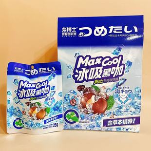 �ϲ�ʿ�����ڿ��A�Ą�ˬ������һ��20����ˬ���A��Ӳ�ǾW�tС��ʳ