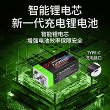 �f�ñ������L������늳������RͰ6F22��늳�9V����늳ط��K����